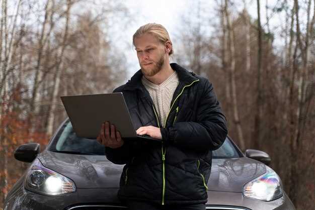 Step-by-Step Process for Remapping VW ECUs
