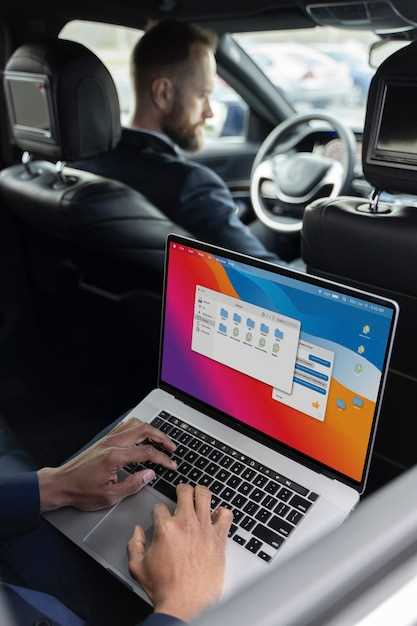 VW ECU Remapping – What You Need to Know