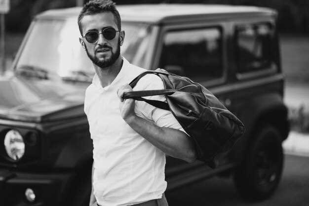 Essential Accessories to Complete Your VW Fan Outfit