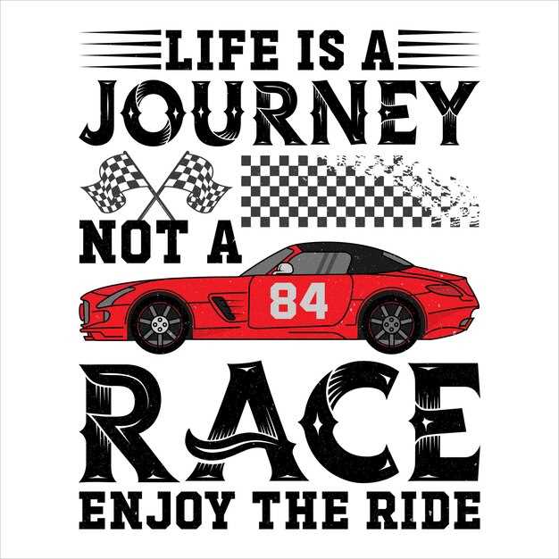 VW Racing Apparel – Top Picks for Fans