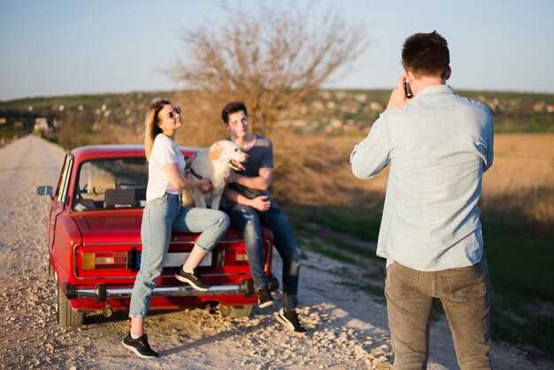 Top Tips for Engaging with VW Motorsport Drivers