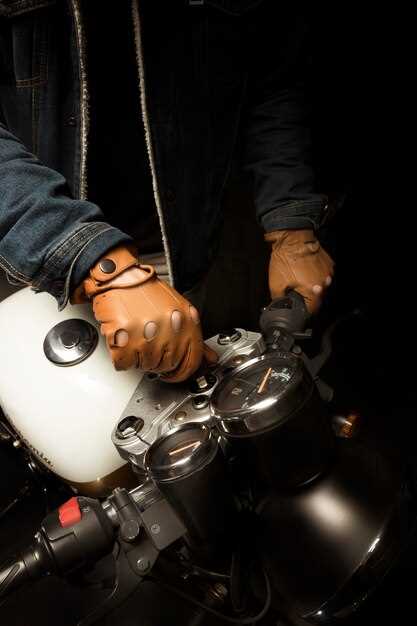 Top Online Stores for Official VW Racing Merchandise