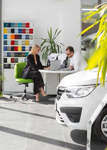 Top Online Retailers for Authentic VW Merch