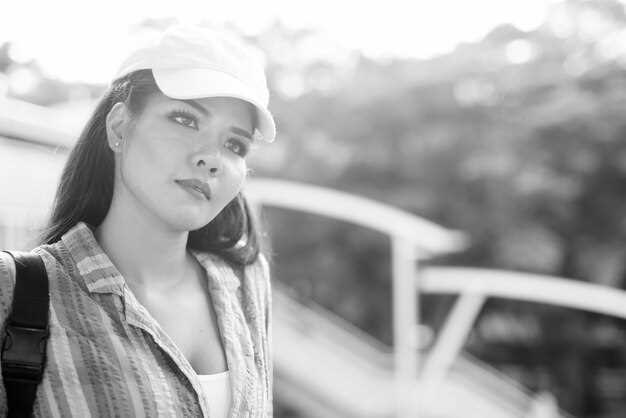 Barriers Overcome by Women in Volkswagen Racing Events