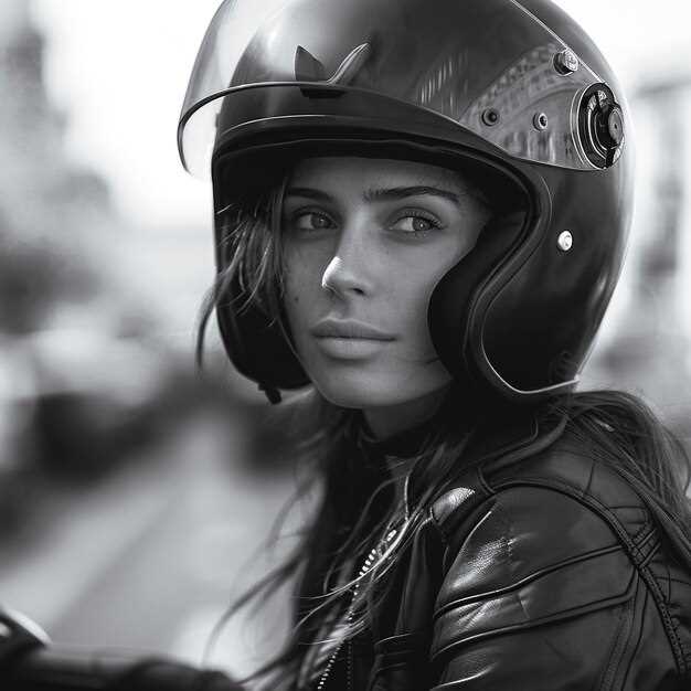 Impact of Women in VW Motorsport Team Management